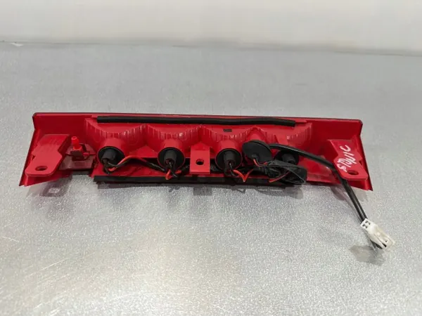 Feu Stop Troisième Kia Stonic OEM FBZ3141 image 6