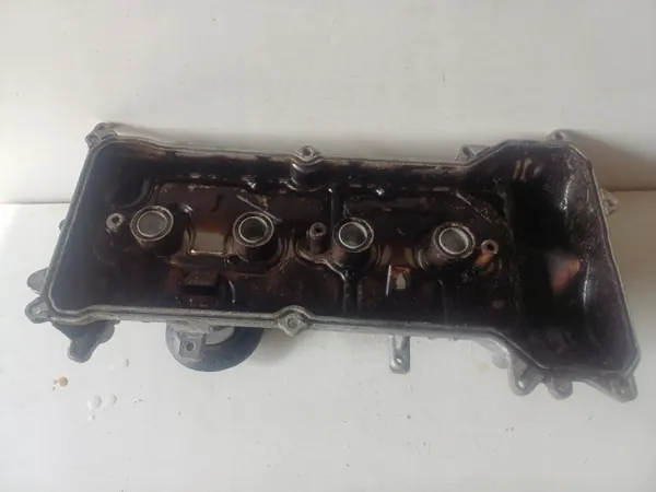 OEM 132656341R Couvre-soupape pour Dacia Renault 1.6 SCE image 4