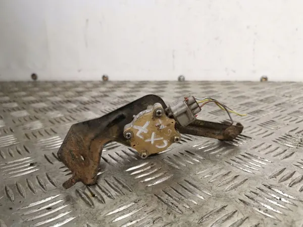 Sensor de Nivelación Faros Mazda CX-7 OEM FBZ5868 image 2