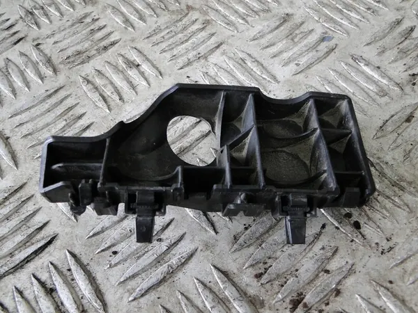 Kia OE 86514C5000 suporte de para-choque image 2