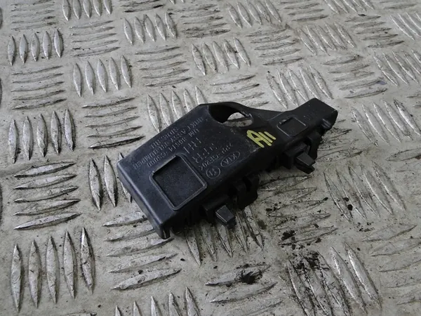 Kia OE 86514C5000 suporte de para-choque image 3