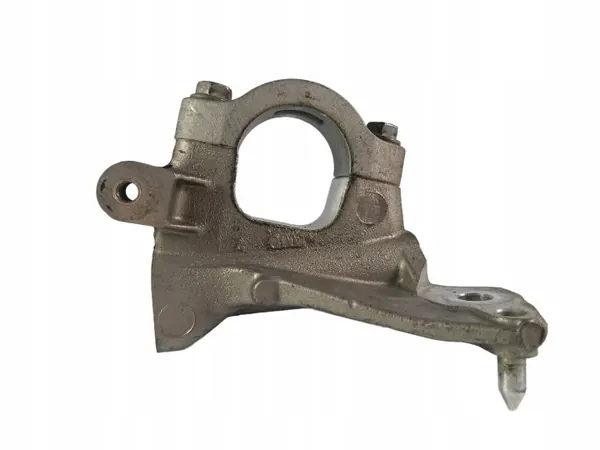 Stabilisatorstang links Chevrolet Corvette C7 2014-19 image 2