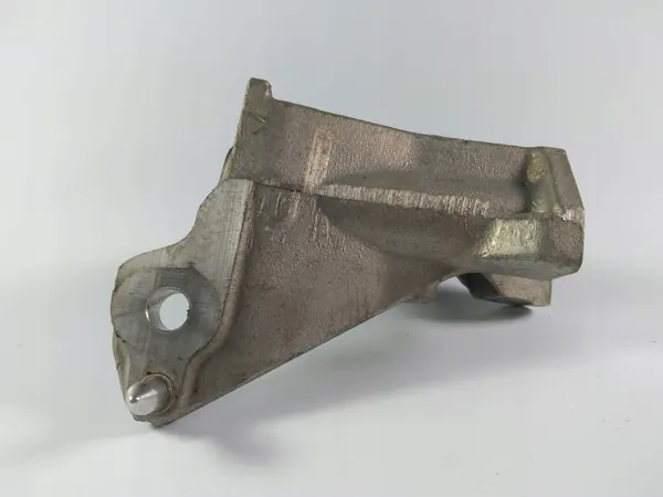 Stabilisatorstang links Chevrolet Corvette C7 2014-19 image 4