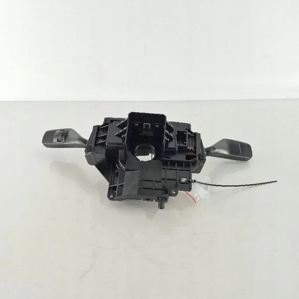 Gecombineerde lichtschakelaar Ford Galaxy III MK3 6G9T-13335-BE image 2