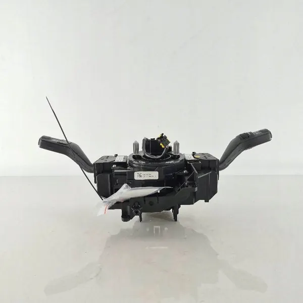 Gecombineerde lichtschakelaar Ford Galaxy III MK3 6G9T-13335-BE image 3