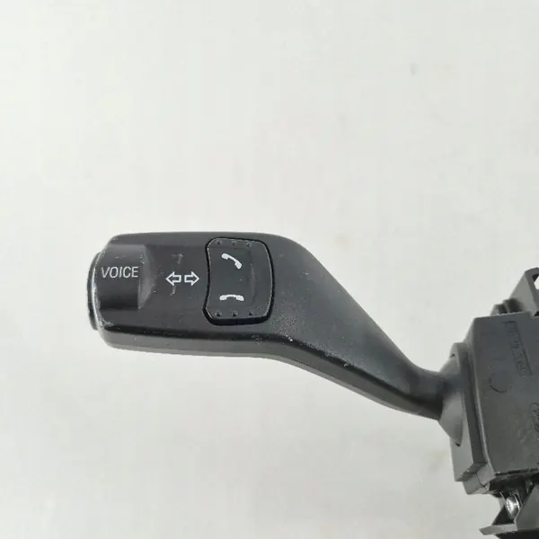 Gecombineerde lichtschakelaar Ford Galaxy III MK3 6G9T-13335-BE image 4