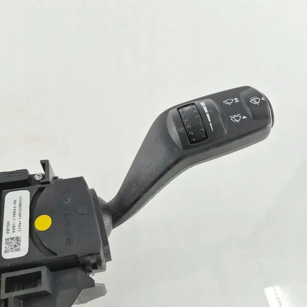 Gecombineerde lichtschakelaar Ford Galaxy III MK3 6G9T-13335-BE image 5