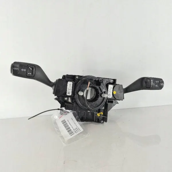 Gecombineerde lichtschakelaar Ford Galaxy III MK3 6G9T-13335-BE image 6