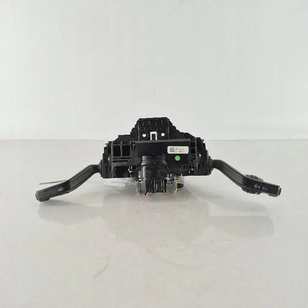 Gecombineerde lichtschakelaar Ford Galaxy III MK3 6G9T-13335-BE image 7