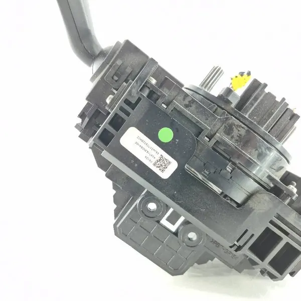 Gecombineerde lichtschakelaar Ford Galaxy III MK3 6G9T-13335-BE image 9