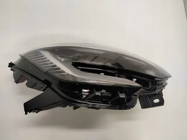 Oikea Full Led-valo Renault Clio V image 5