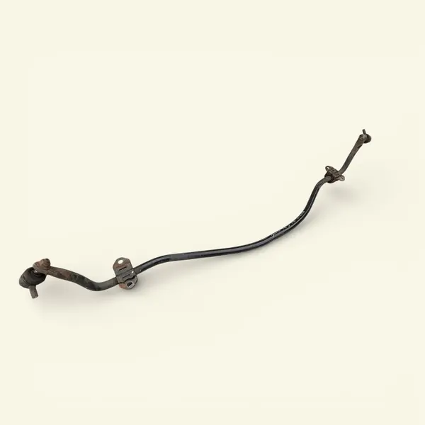 Hinterer Stabilisatorlenker OEM für Hyundai Santa Fe III image 2
