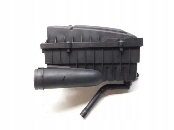 Ilmansuodattimen kotelo - Audi A3 8P, Golf V VI, Tiguan, Passat B6 B7 2.0 TDI image 4