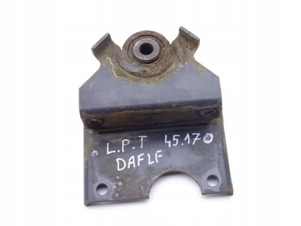 DAF LF 45 55 01-13 Support Ressort Avant/Arrière image 2