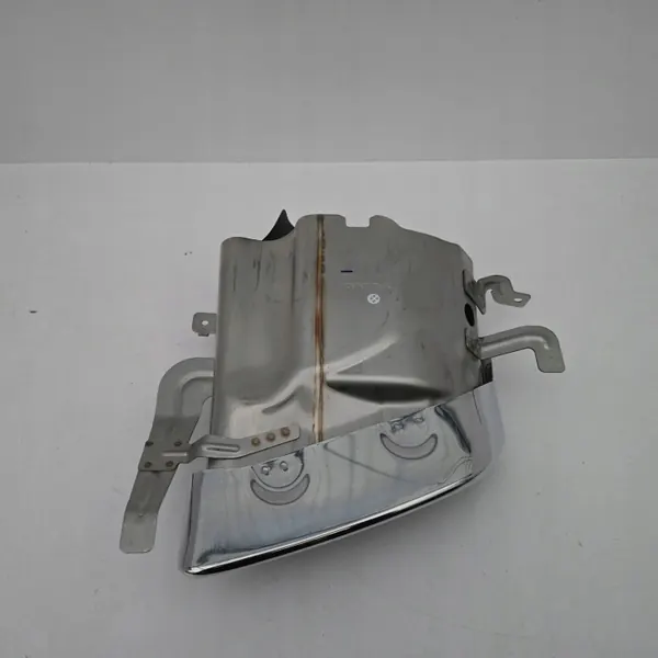 Auspuffendrohr Volvo V90 OEM 31383309 - Gebraucht image 4