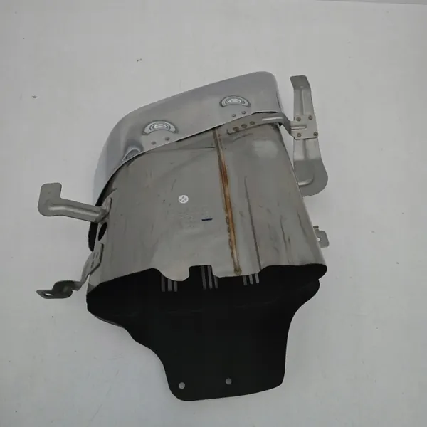 Auspuffendrohr Volvo V90 OEM 31383309 - Gebraucht image 5