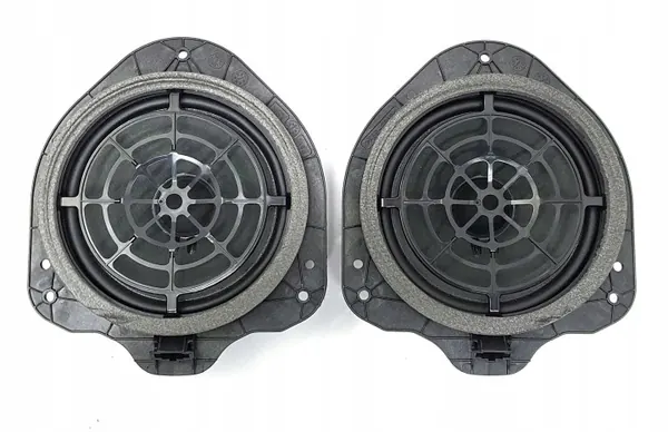 Altifalante Bang & Olufsen OEM 8W7035411A - Usado image 2