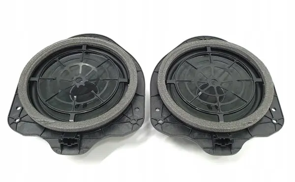 Altifalante Bang & Olufsen OEM 8W7035411A - Usado image 4