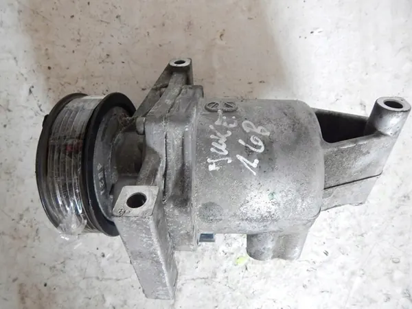 Compressore AC Nissan Juke 1.6 image 2