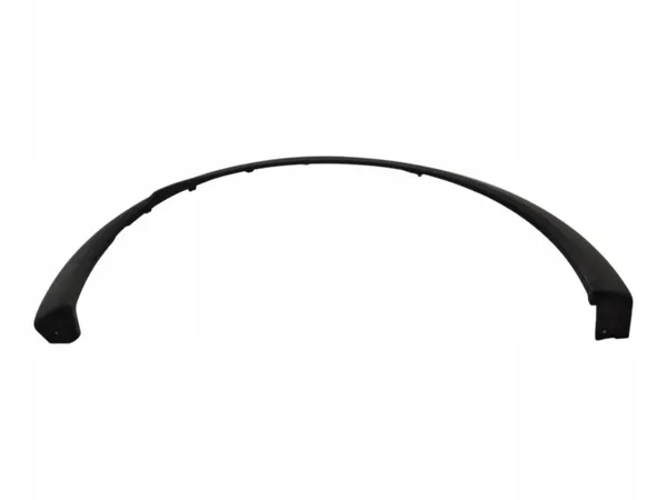 OEM 788A20700R Baveuse Arrière Droite Renault Captur II image 2