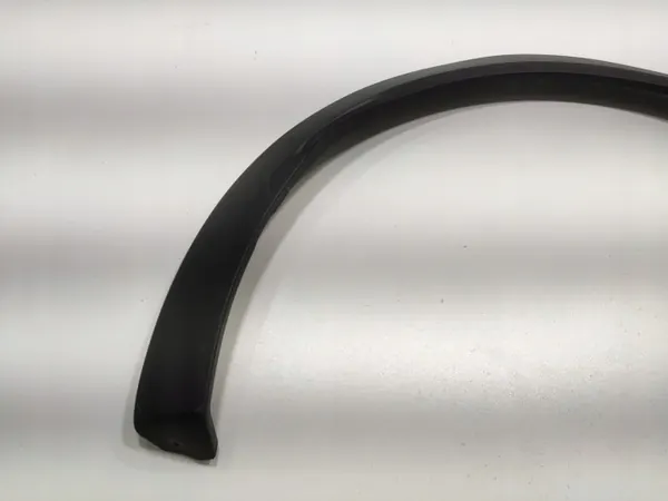 OEM 788A20700R Baveuse Arrière Droite Renault Captur II image 3