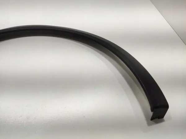 OEM 788A20700R Baveuse Arrière Droite Renault Captur II image 4