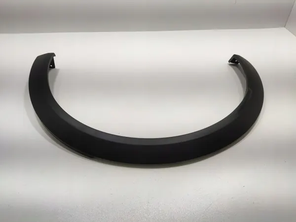OEM 788A20700R Baveuse Arrière Droite Renault Captur II image 5