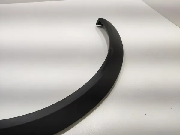 OEM 788A20700R Baveuse Arrière Droite Renault Captur II image 7