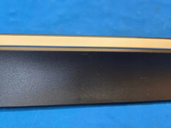 Hintere rechte Türleiste OEM QUA11369 für BMW X3 F25/X4 F26 image 3