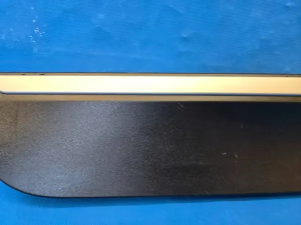 Hintere rechte Türleiste OEM QUA11369 für BMW X3 F25/X4 F26 image 4
