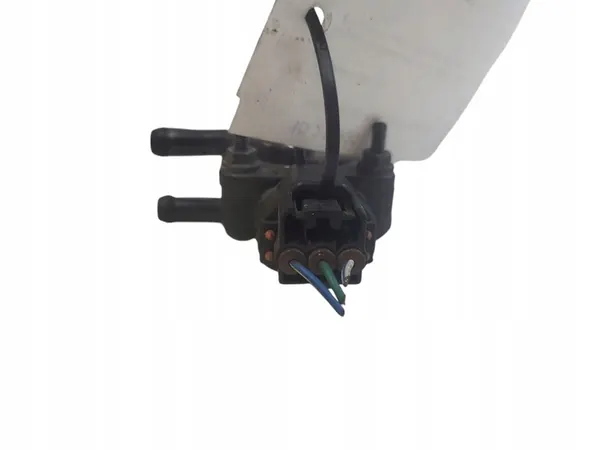 DPF Pressure Sensor Mazda 5 6 2.0CITD RF8G182B5 image 3