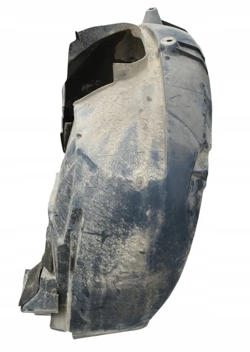 Vänster framskärm OEM 12786020 för Saab 9-3 II image 4