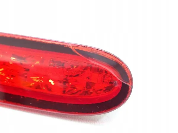 Derde Remlicht Mercedes SL R230 Lift A2308200856 image 2