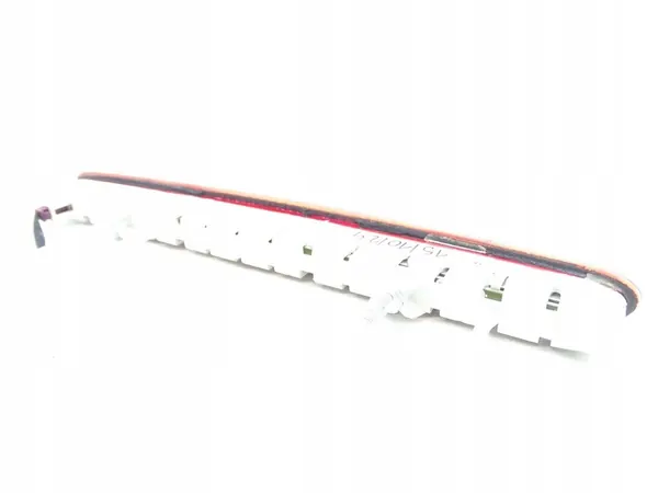 Derde Remlicht Mercedes SL R230 Lift A2308200856 image 3