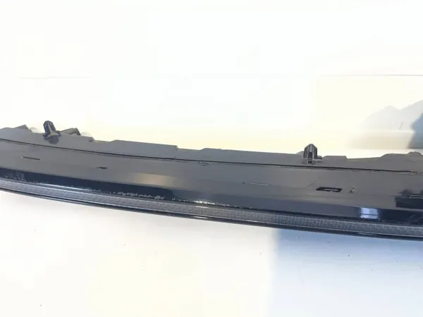 VW Touareg III Höger Halogen LED Lyft OEM 761941056A image 3