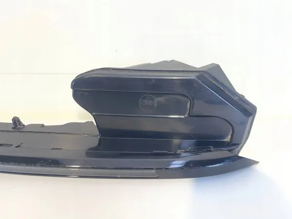 VW Touareg III Höger Halogen LED Lyft OEM 761941056A image 4