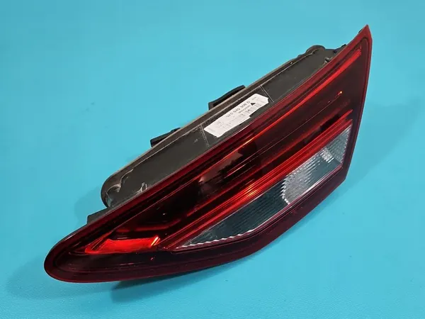 Luz Trasera Derecha Seat Leon III 12- HB Europa image 2