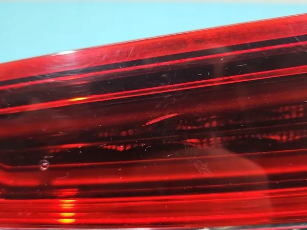 Luz Trasera Derecha Seat Leon III 12- HB Europa image 4