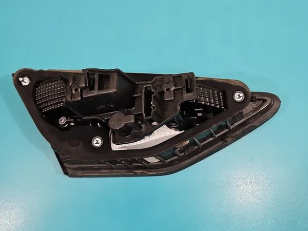 Luz Trasera Derecha Seat Leon III 12- HB Europa image 6