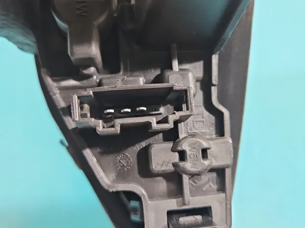 Luz Trasera Derecha Seat Leon III 12- HB Europa image 7