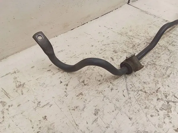 Bakre stabilisatorstag Mercedes-Benz CL C216 2011 image 2