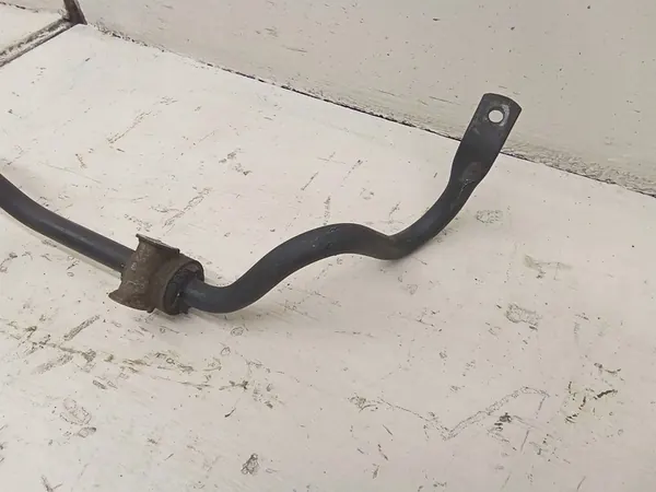 Bakre stabilisatorstag Mercedes-Benz CL C216 2011 image 4