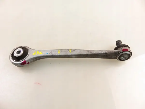 Meyle Övre Kontrollarm, Audi A4 image 10