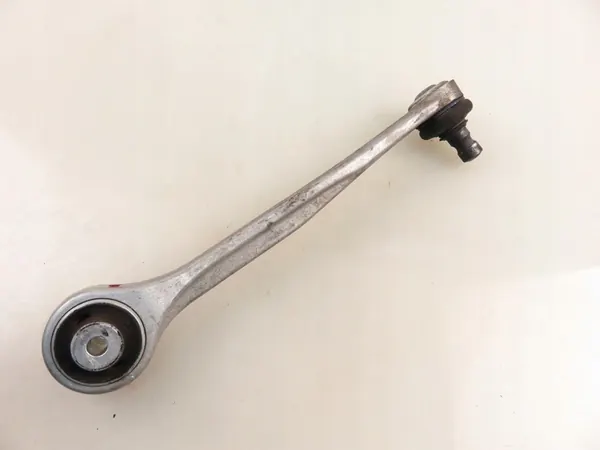 Meyle Övre Kontrollarm, Audi A4 image 3