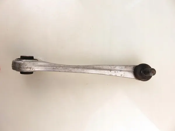 Meyle Övre Kontrollarm, Audi A4 image 4