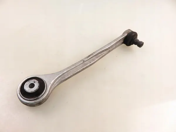 Meyle Övre Kontrollarm, Audi A4 image 5
