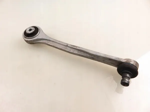 Meyle Övre Kontrollarm, Audi A4 image 6