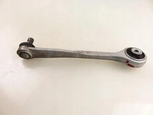 Meyle Övre Kontrollarm, Audi A4 image 7