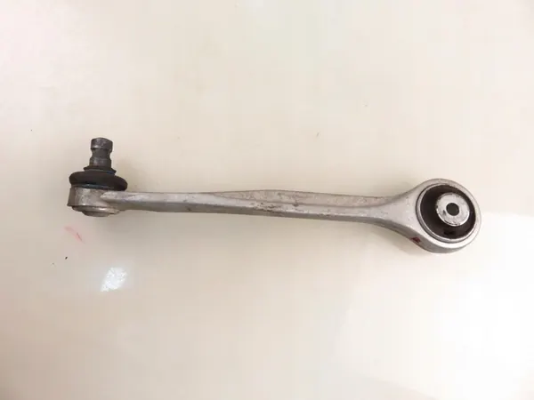 Meyle Övre Kontrollarm, Audi A4 image 8