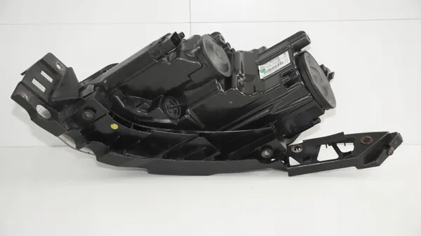 OEM Oikea Etuvalo VW Polo 6R 09-15 - Käytetty image 5